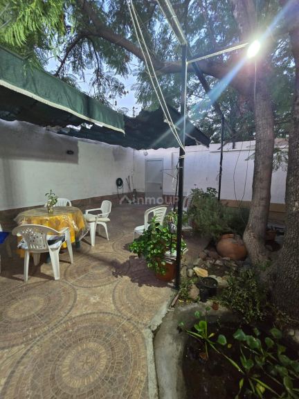 Casa en Venta en Godoy Cruz, Mendoza