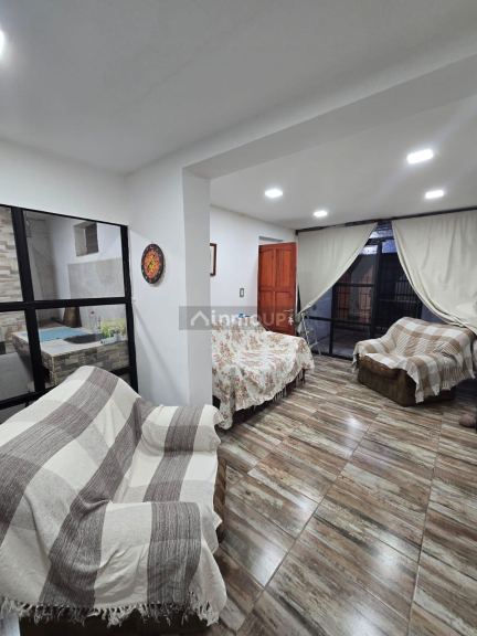 Casa en Venta en Godoy Cruz, Mendoza