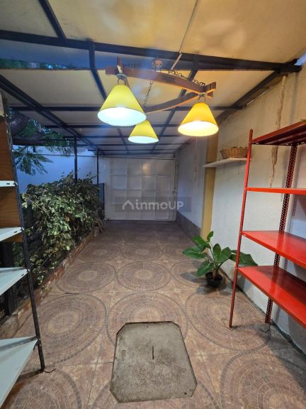 Casa en Venta en Godoy Cruz, Mendoza