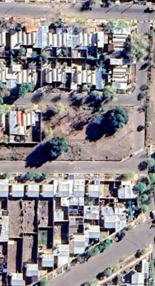 Terreno en Venta en Godoy Cruz, Mendoza