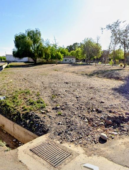 Terreno en Venta en Godoy Cruz, Mendoza