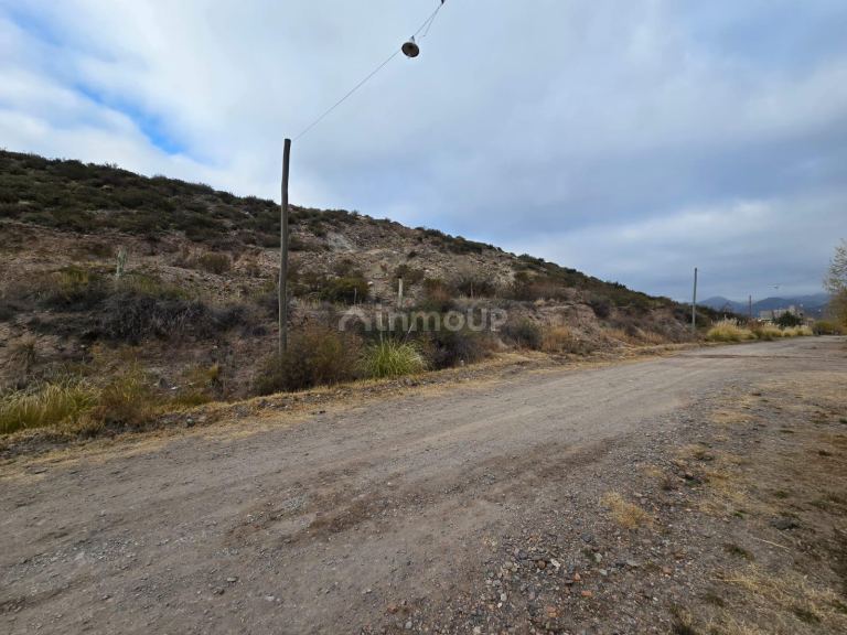 Lote en Venta en Lujan de Cuyo, Mendoza