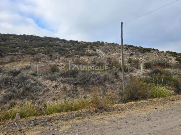 Lote en Venta en Lujan de Cuyo, Mendoza