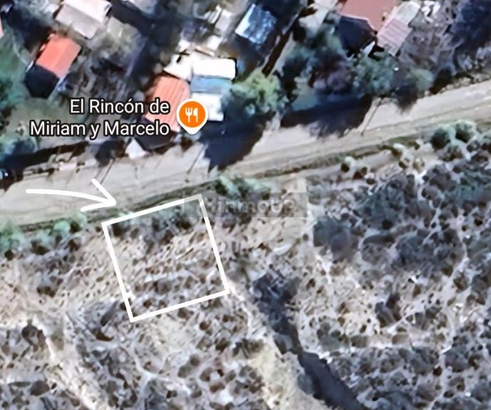 Lote en Venta en Lujan de Cuyo, Mendoza