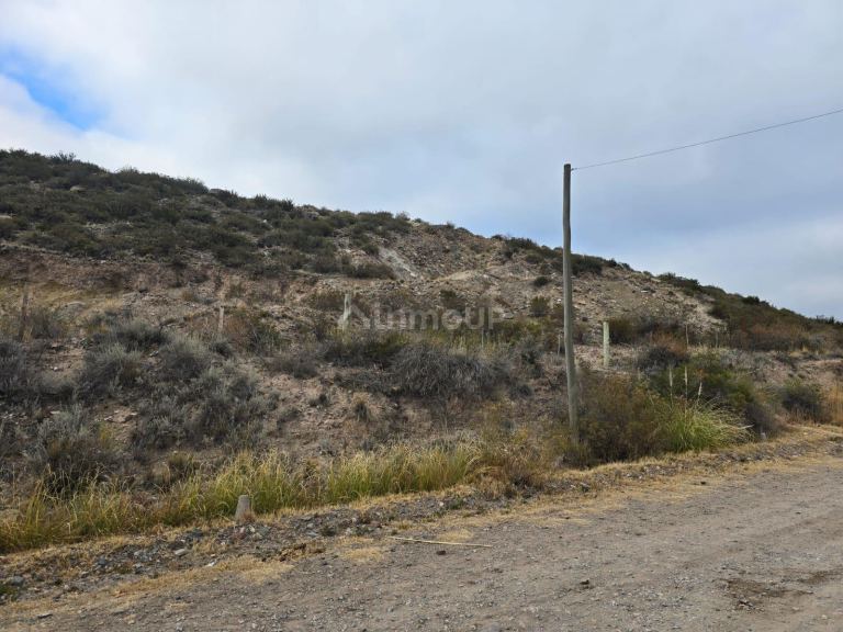 Lote en Venta en Lujan de Cuyo, Mendoza