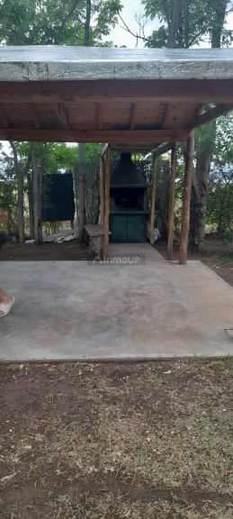 Casa Quinta en Venta en Lujan de Cuyo, Mendoza