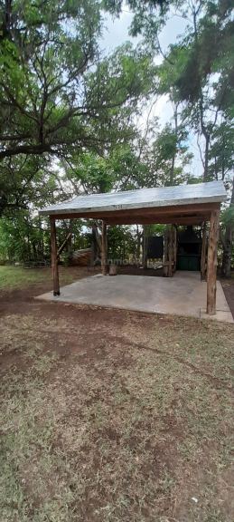 Casa Quinta en Venta en Lujan de Cuyo, Mendoza