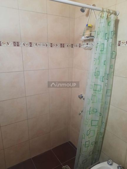 Cabaña en Venta en Lujan de Cuyo, Mendoza