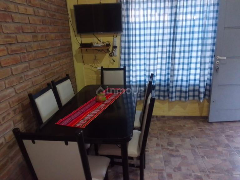 Cabaña en Venta en Lujan de Cuyo, Mendoza