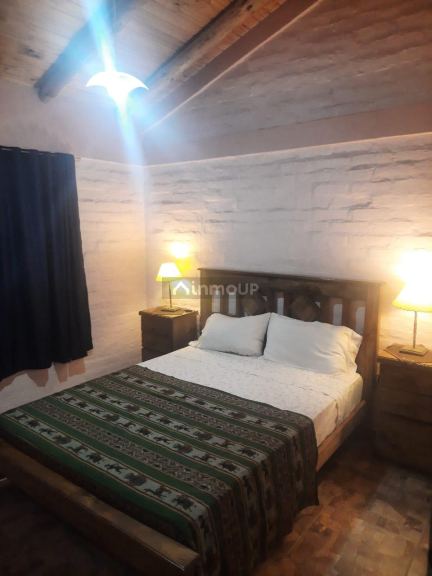 Cabaña en Venta en Lujan de Cuyo, Mendoza