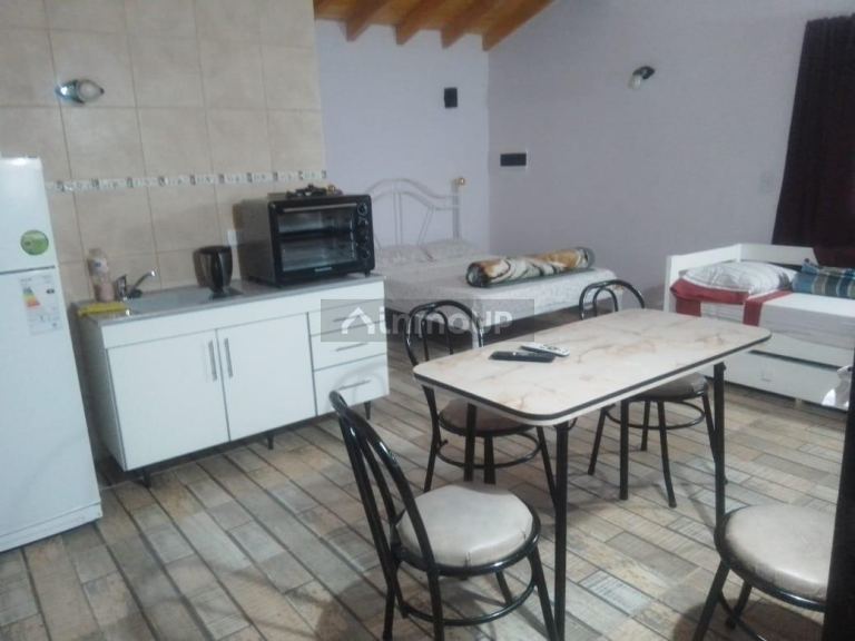 Cabaña en Venta en Lujan de Cuyo, Mendoza