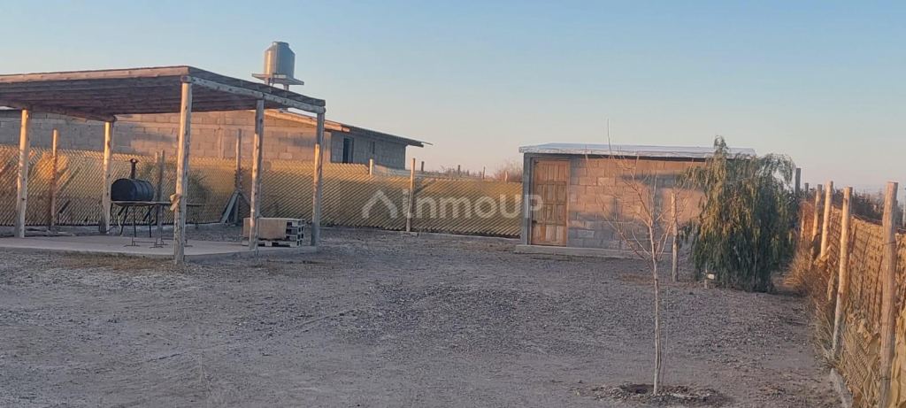 Lote en Venta en Lujan de Cuyo, Mendoza