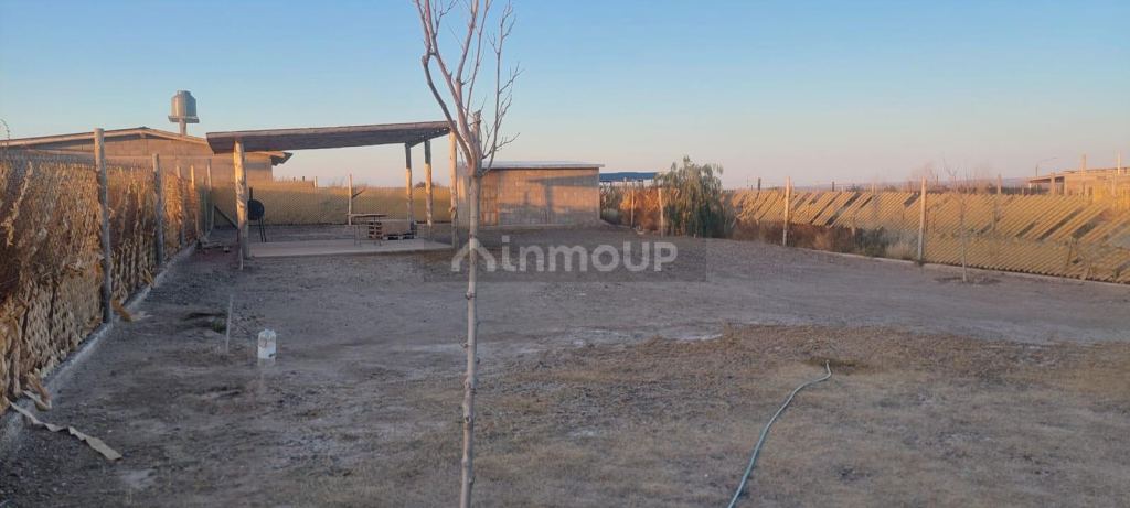 Lote en Venta en Lujan de Cuyo, Mendoza