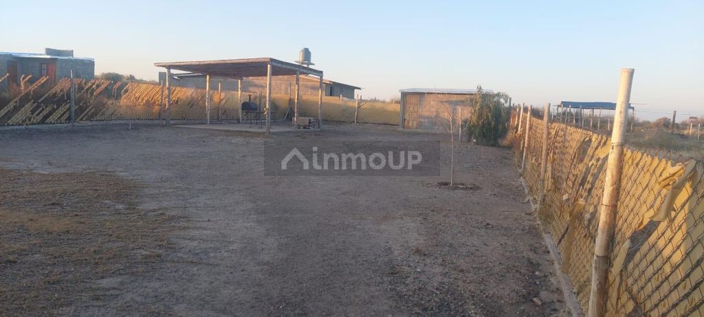 Lote en Venta en Lujan de Cuyo, Mendoza