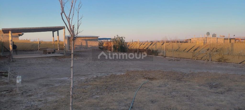 Lote en Venta en Lujan de Cuyo, Mendoza