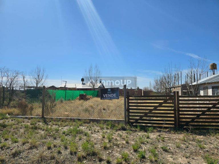 Lote en Venta en Lujan de Cuyo, Mendoza