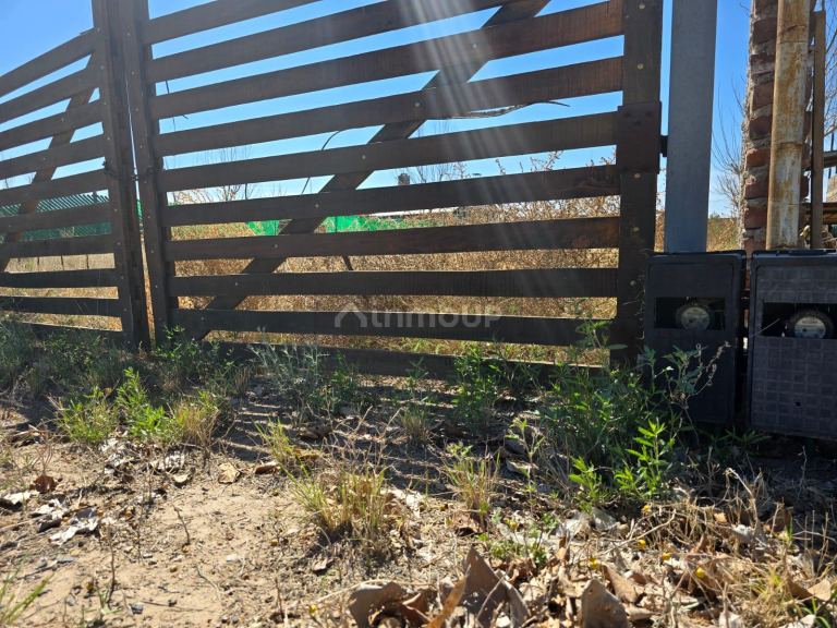 Lote en Venta en Lujan de Cuyo, Mendoza
