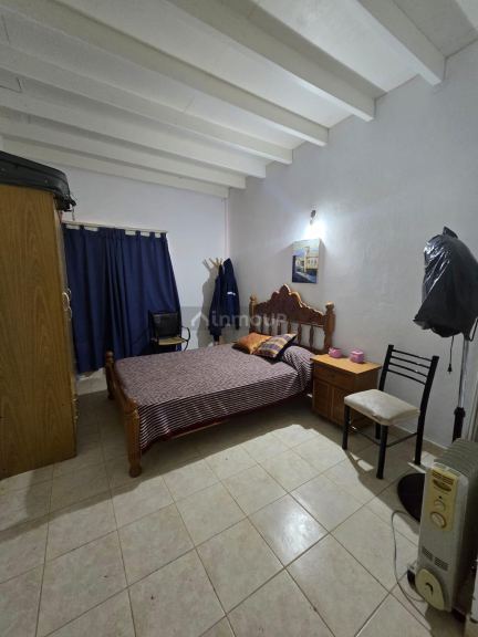 Casa Quinta en Venta en Lujan de Cuyo, Mendoza