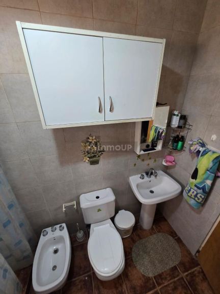 Casa Quinta en Venta en Lujan de Cuyo, Mendoza