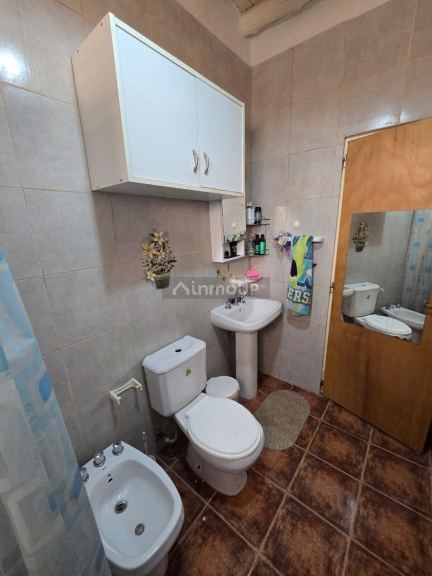 Casa Quinta en Venta en Lujan de Cuyo, Mendoza