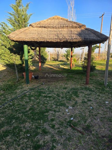 Casa Quinta en Venta en Lujan de Cuyo, Mendoza