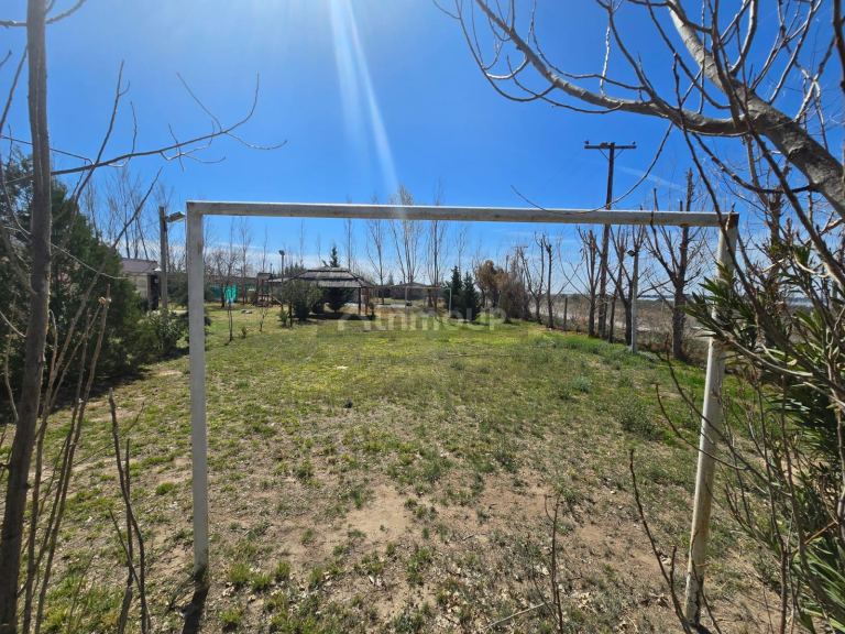 Casa Quinta en Venta en Lujan de Cuyo, Mendoza
