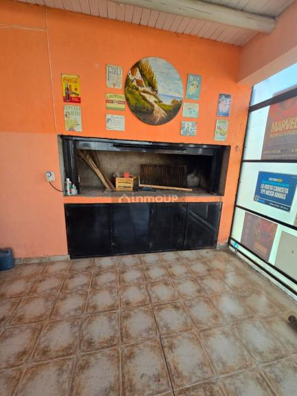 Casa Quinta en Venta en Lujan de Cuyo, Mendoza