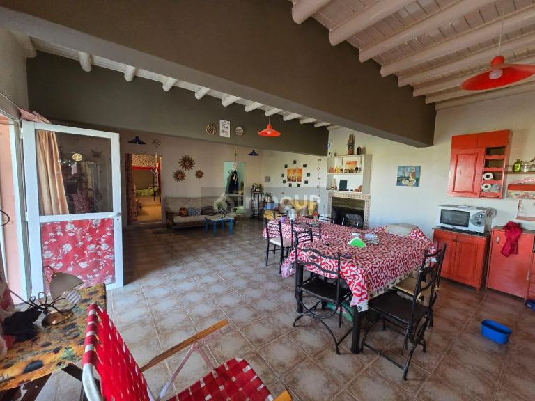 Casa Quinta en Venta en Lujan de Cuyo, Mendoza