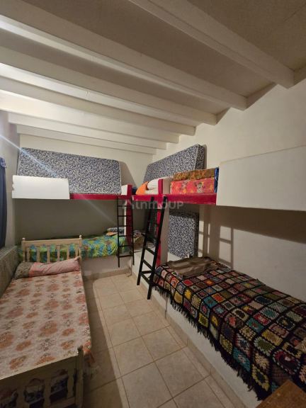Casa Quinta en Venta en Lujan de Cuyo, Mendoza