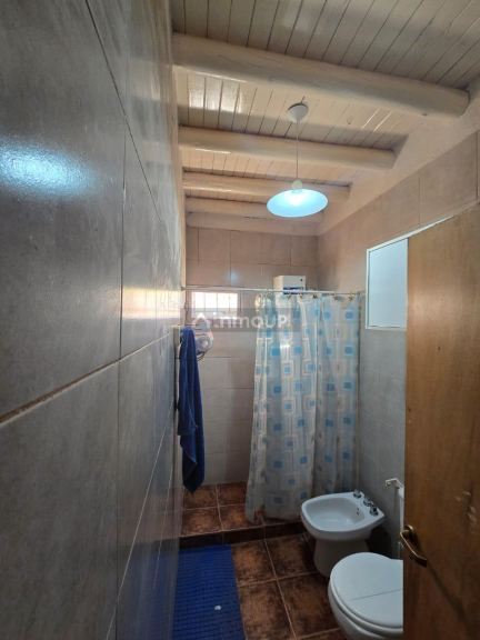 Casa Quinta en Venta en Lujan de Cuyo, Mendoza