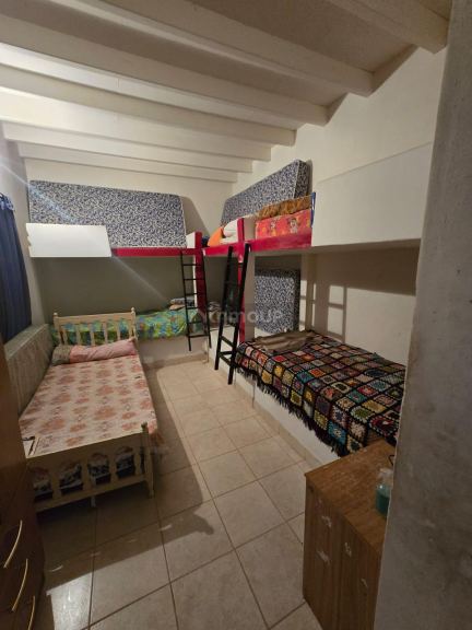 Casa Quinta en Venta en Lujan de Cuyo, Mendoza