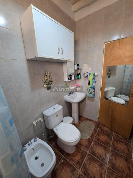 Casa Quinta en Venta en Lujan de Cuyo, Mendoza
