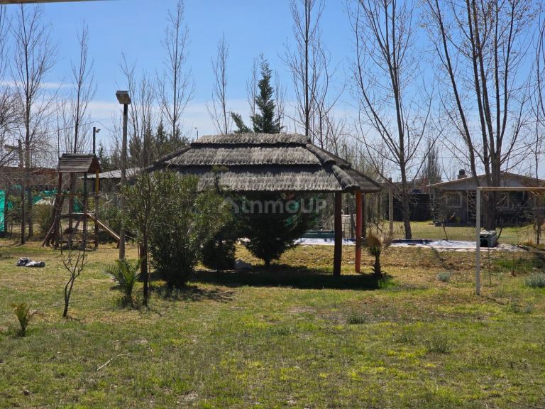 Casa Quinta en Venta en Lujan de Cuyo, Mendoza