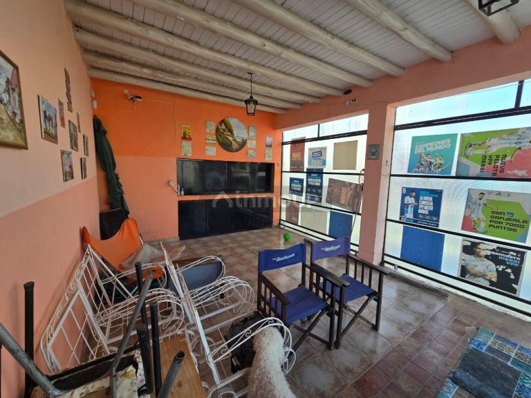 Casa Quinta en Venta en Lujan de Cuyo, Mendoza