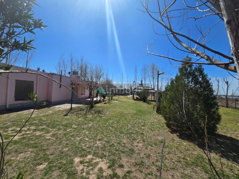 Casa Quinta en Venta en Lujan de Cuyo, Mendoza