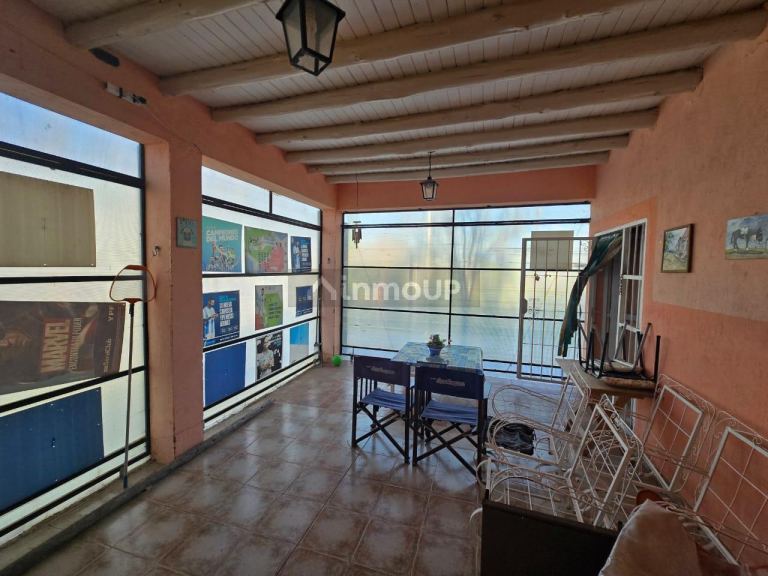 Casa Quinta en Venta en Lujan de Cuyo, Mendoza