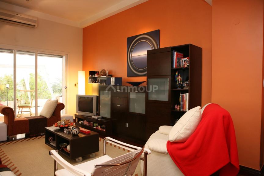Oficina en Venta en Monserrat, Capital Federal