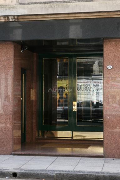 Oficina en Venta en Monserrat, Capital Federal