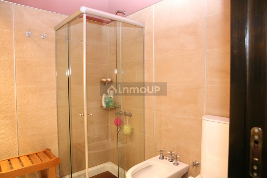 Oficina en Venta en Monserrat, Capital Federal