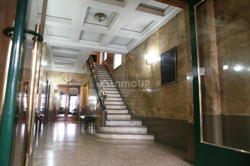 Oficina en Venta en Monserrat, Capital Federal