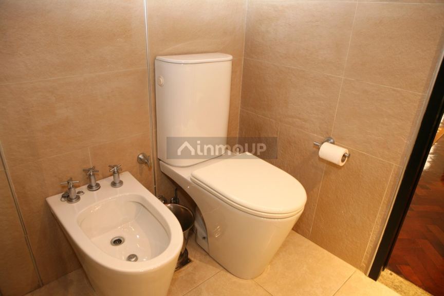 Oficina en Venta en Monserrat, Capital Federal