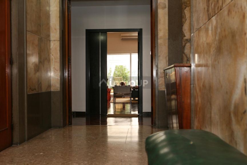 Oficina en Venta en Monserrat, Capital Federal
