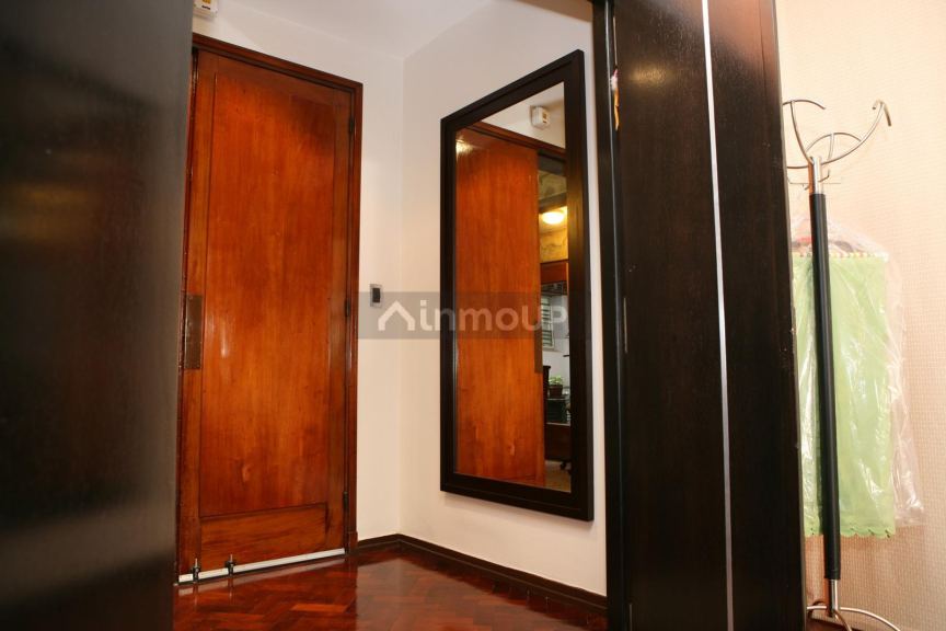 Oficina en Venta en Monserrat, Capital Federal