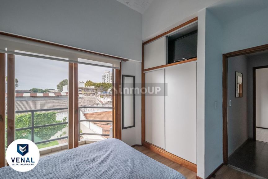 Casa en Venta en Villa Luro, Capital Federal