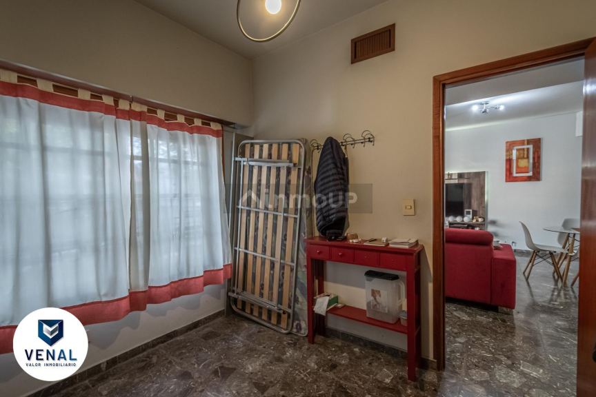 Casa en Venta en Villa Luro, Capital Federal