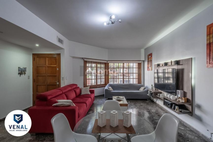 Casa en Venta en Villa Luro, Capital Federal