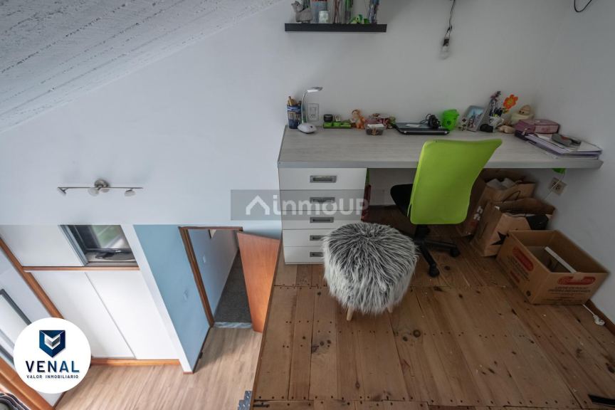 Casa en Venta en Villa Luro, Capital Federal