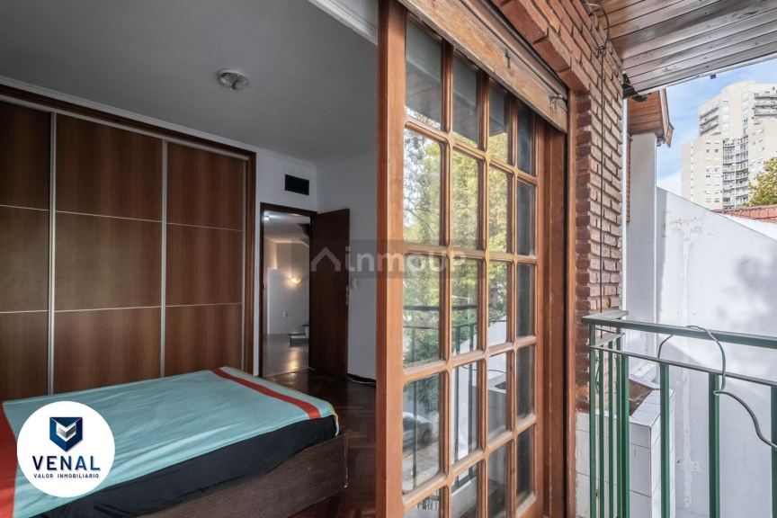 Casa en Venta en Villa Luro, Capital Federal