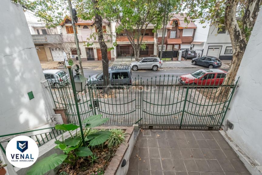 Casa en Venta en Villa Luro, Capital Federal
