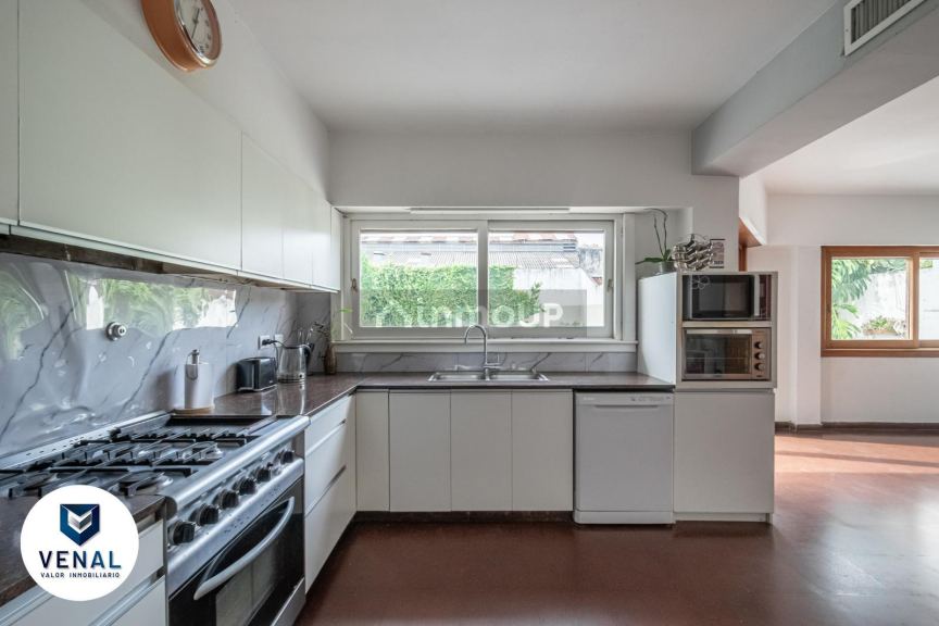 Casa en Venta en Villa Luro, Capital Federal